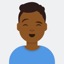 Yewande Adisa