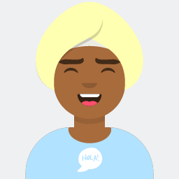 Kelechi Nnamdi