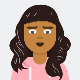 Aisha Mohammed