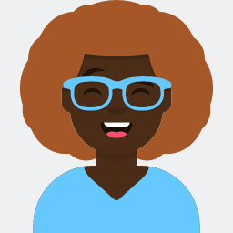 Amaka Eze