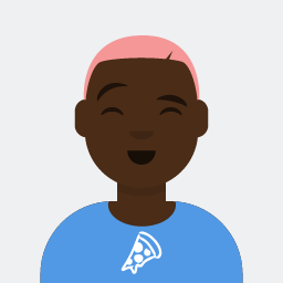 Femi Adewale