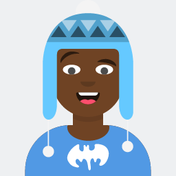 Ngozi Obiora