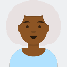 Babajide Fashola