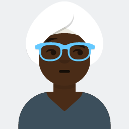Temitope Adeyemi