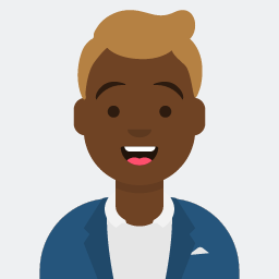 Emmanuel Etuk