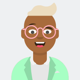 Adebayo Ogunleye