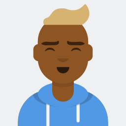 Chukwuemeka Eze