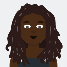 Vivian Okonjo