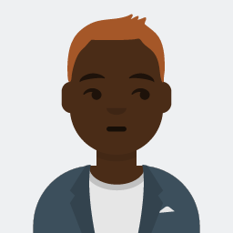 Godwin Osei