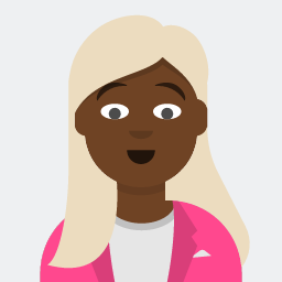 Precious Mensah