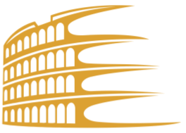 Rome Business School Logo
